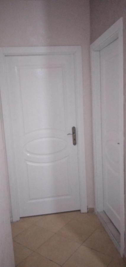 Bel Appartement A 5Min De La Plage Танжер Екстер'єр фото